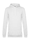 #Hoodie French Terry