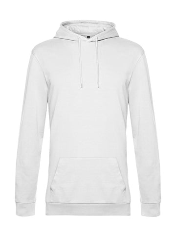 #Hoodie French Terry