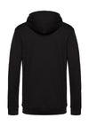 #Hoodie French Terry