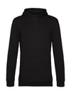 #Hoodie French Terry