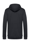 #Hoodie French Terry