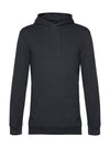 #Hoodie French Terry
