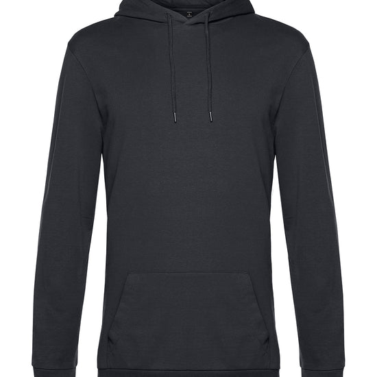 #Hoodie French Terry