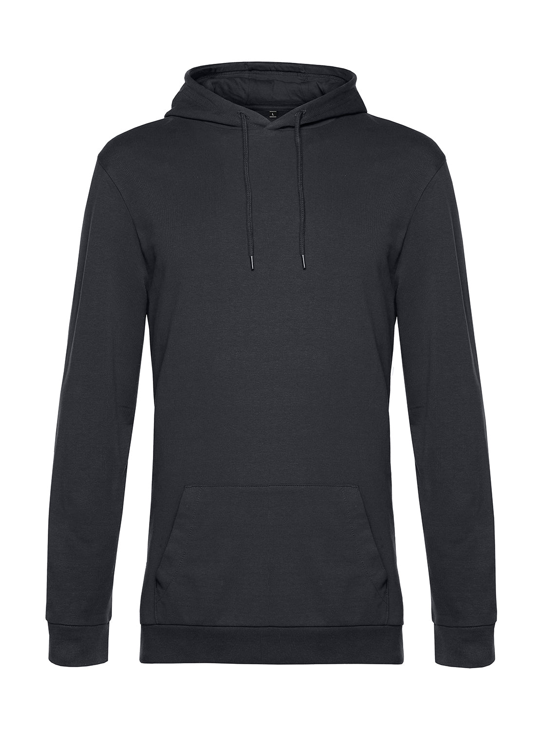 #Hoodie French Terry