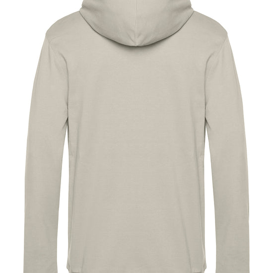 #Hoodie French Terry