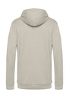 #Hoodie French Terry