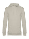 #Hoodie French Terry