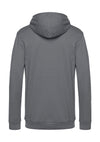 #Hoodie French Terry