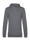 #Hoodie French Terry