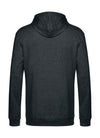 #Hoodie French Terry