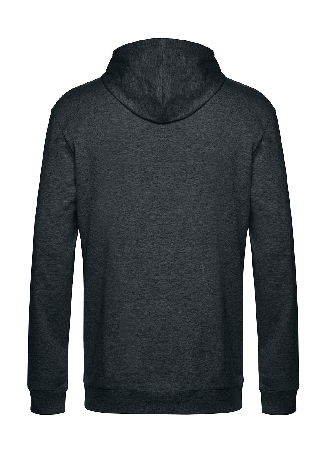 #Hoodie French Terry