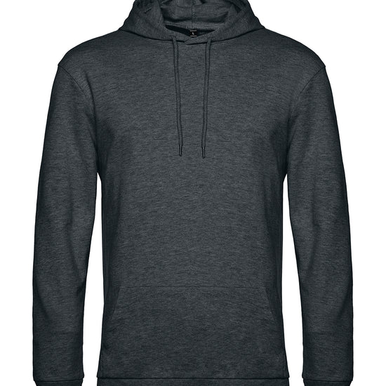#Hoodie French Terry