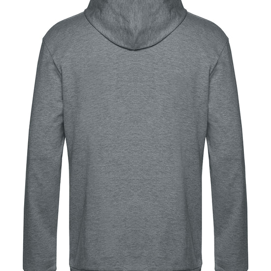 #Hoodie French Terry