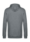 #Hoodie French Terry