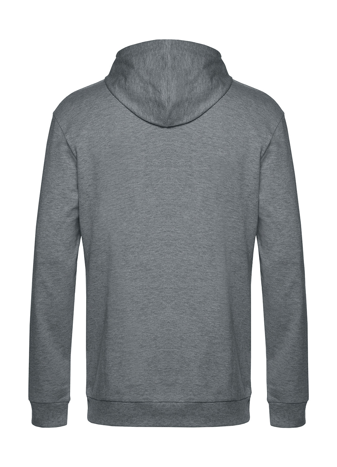 #Hoodie French Terry