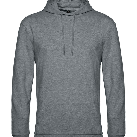 #Hoodie French Terry