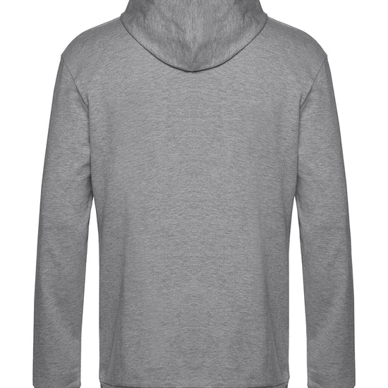 #Hoodie French Terry