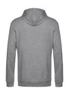 #Hoodie French Terry