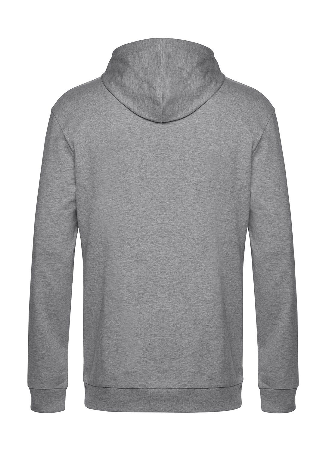 #Hoodie French Terry