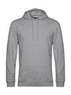 #Hoodie French Terry