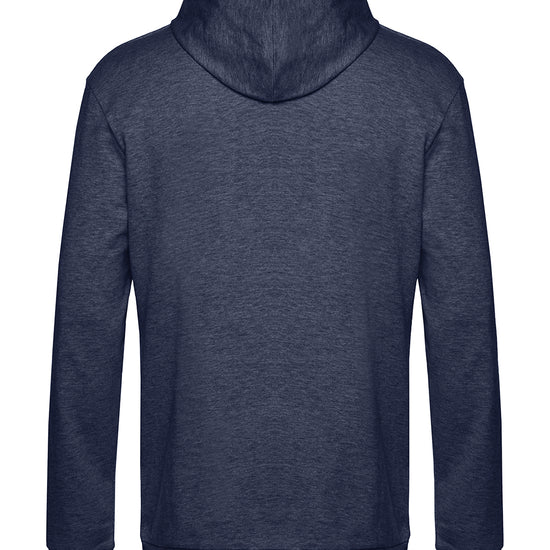 #Hoodie French Terry