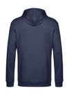 #Hoodie French Terry