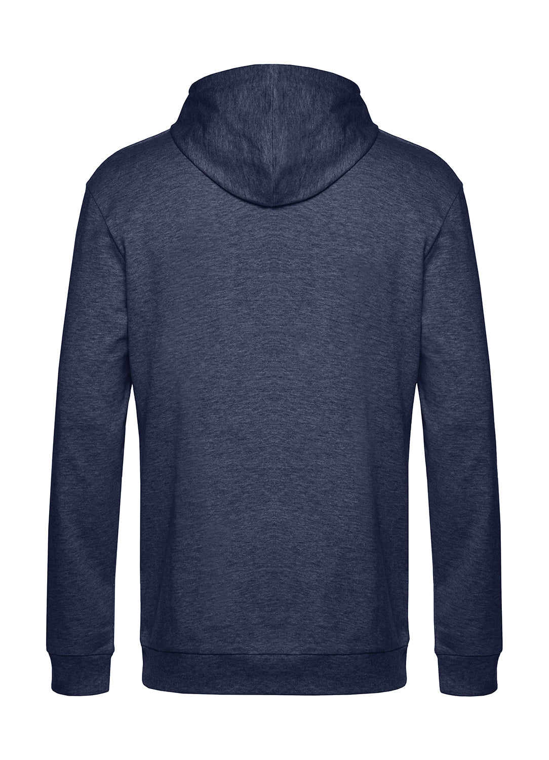 #Hoodie French Terry