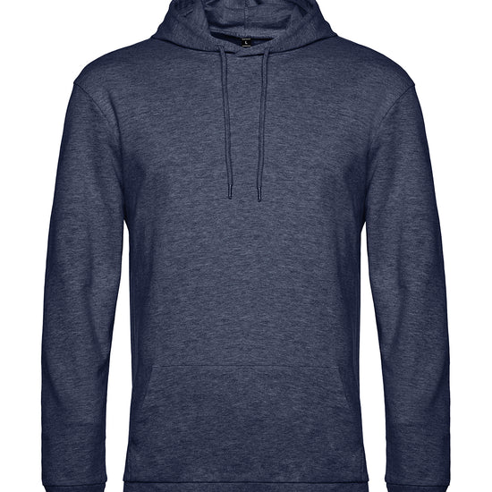 #Hoodie French Terry