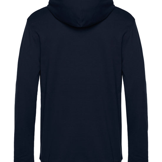 #Hoodie French Terry