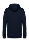 #Hoodie French Terry