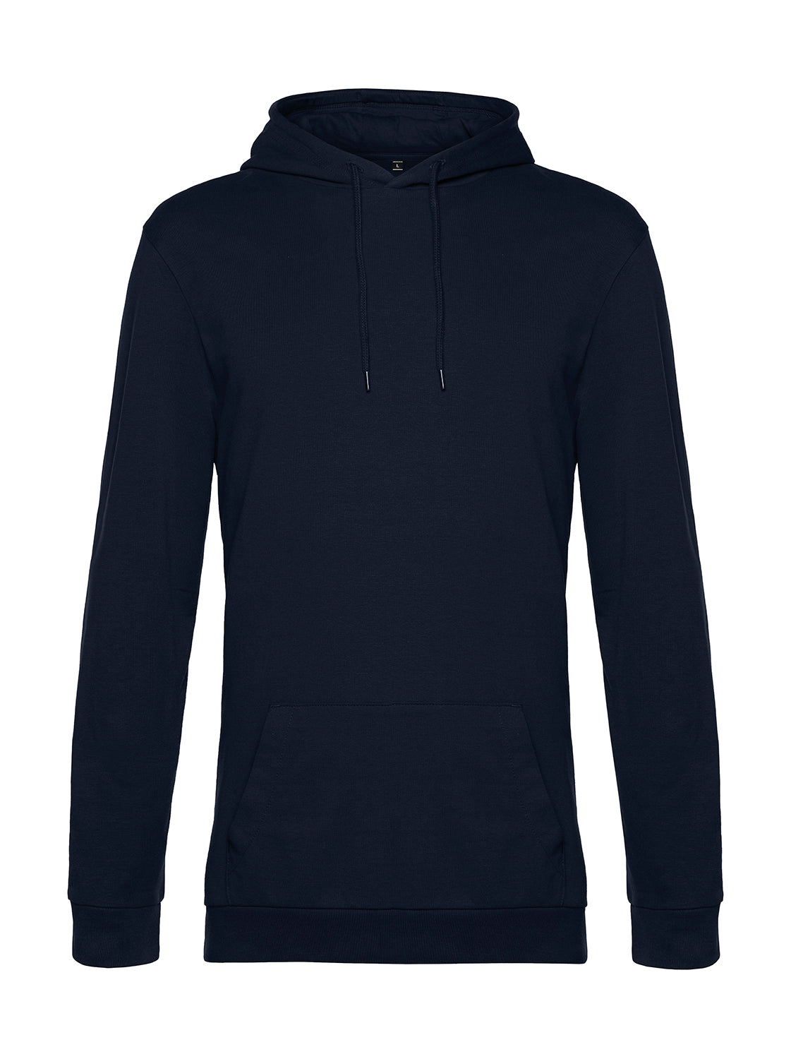 #Hoodie French Terry