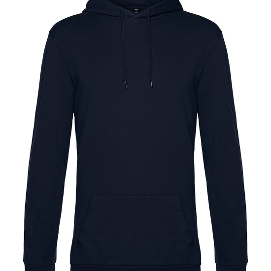 #Hoodie French Terry