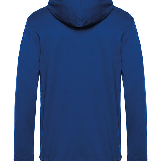 #Hoodie French Terry