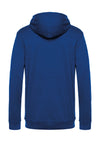#Hoodie French Terry