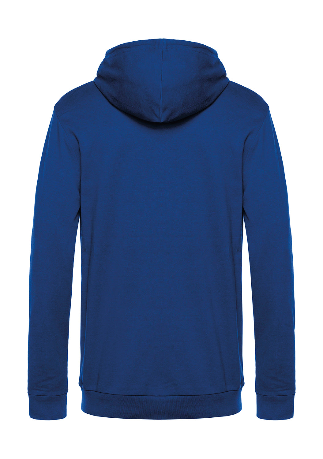 #Hoodie French Terry