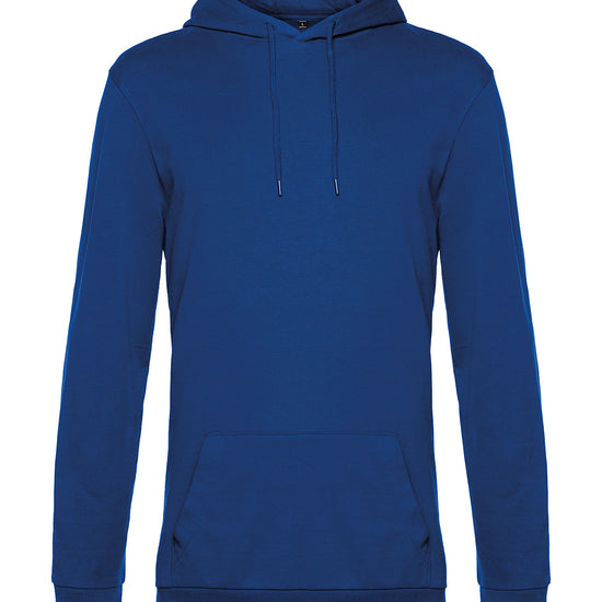 #Hoodie French Terry