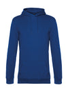 #Hoodie French Terry