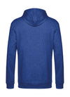 #Hoodie French Terry