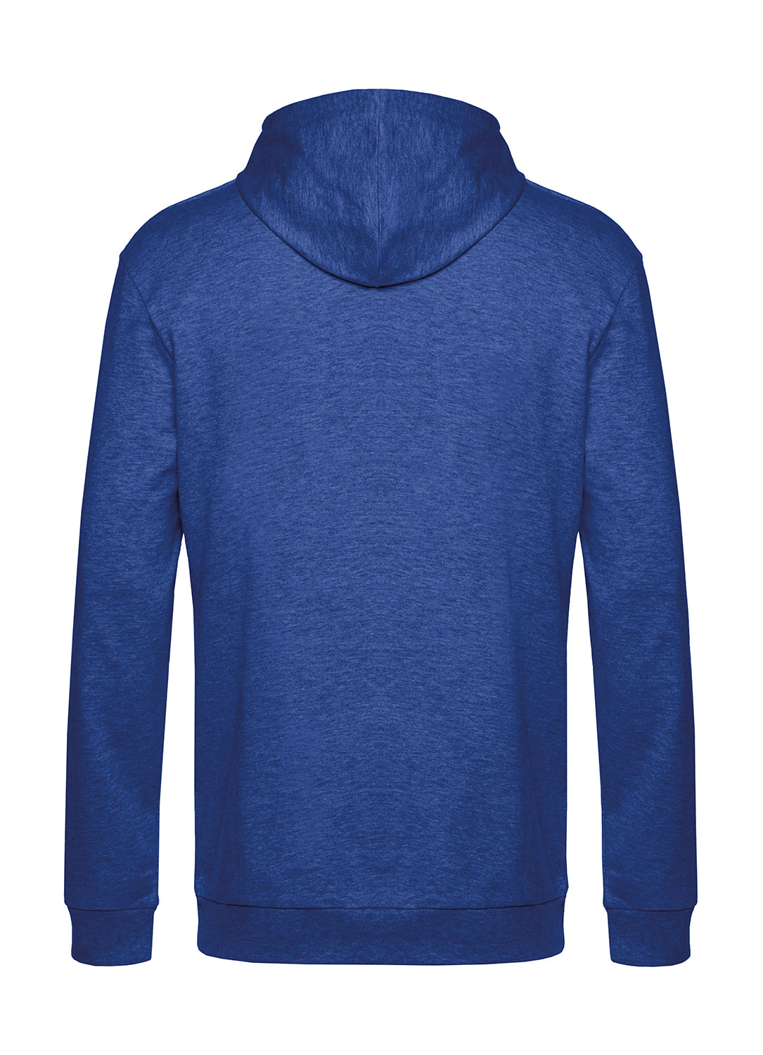 #Hoodie French Terry