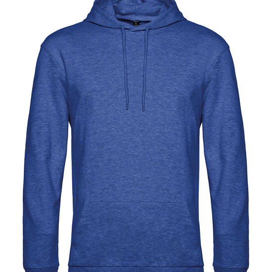 #Hoodie French Terry