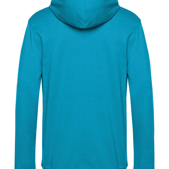 #Hoodie French Terry