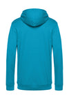 #Hoodie French Terry