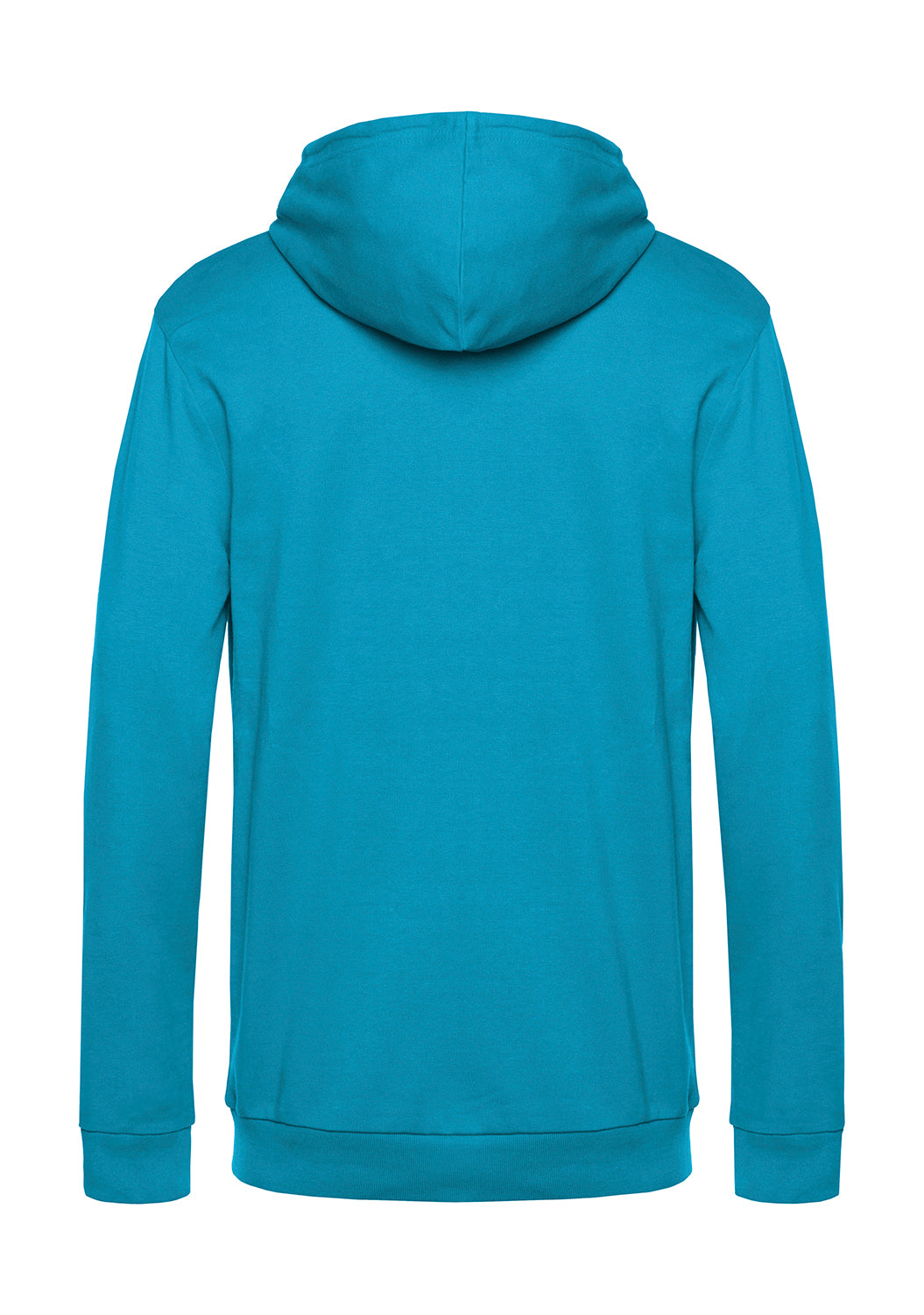 #Hoodie French Terry