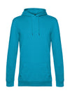 #Hoodie French Terry