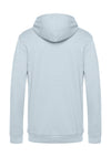 #Hoodie French Terry