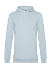 #Hoodie French Terry