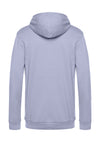 #Hoodie French Terry