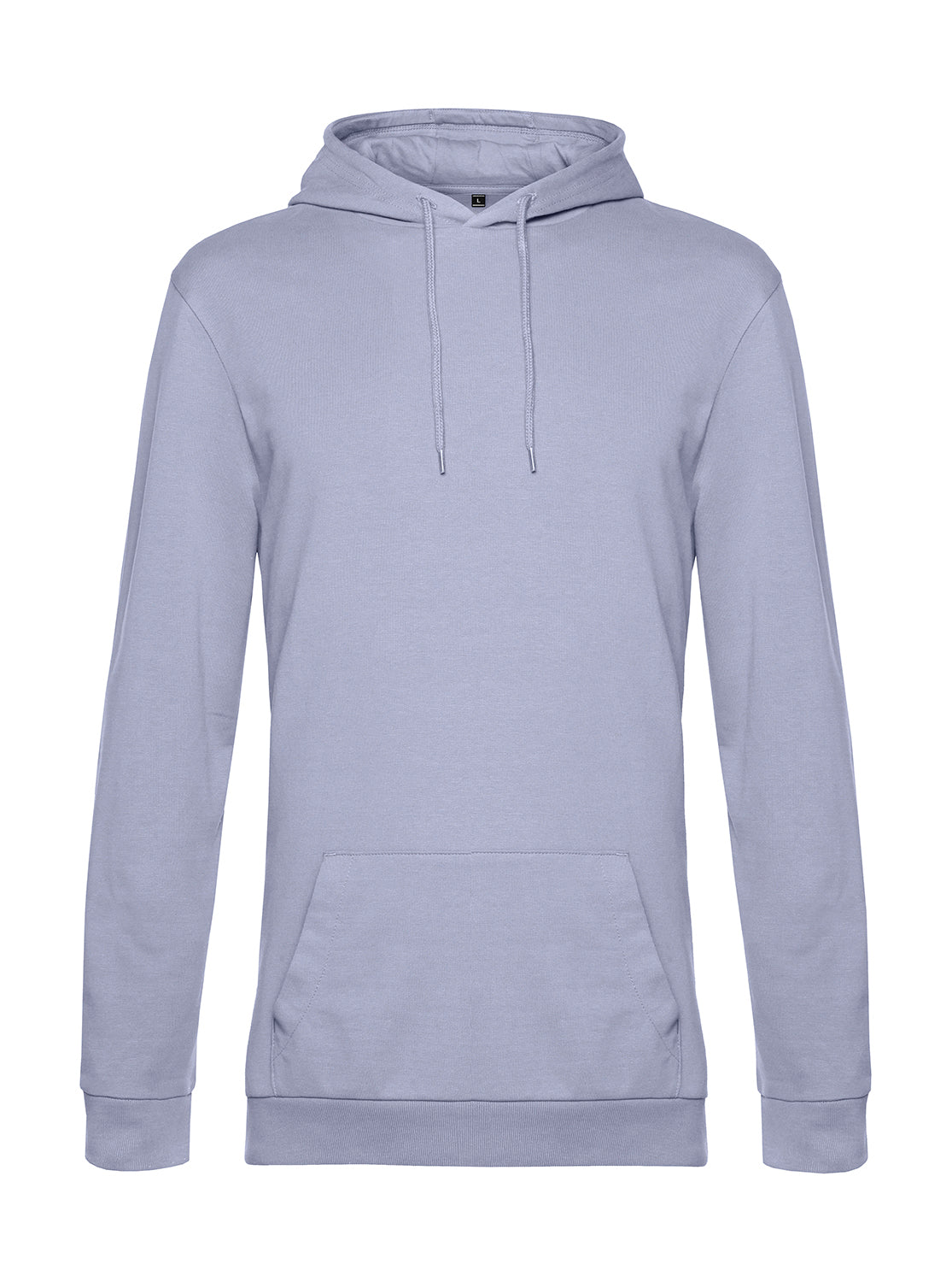 #Hoodie French Terry
