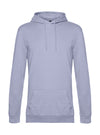 #Hoodie French Terry