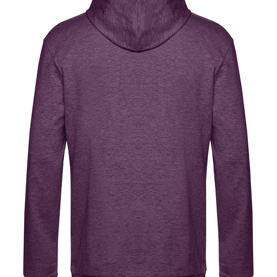 #Hoodie French Terry